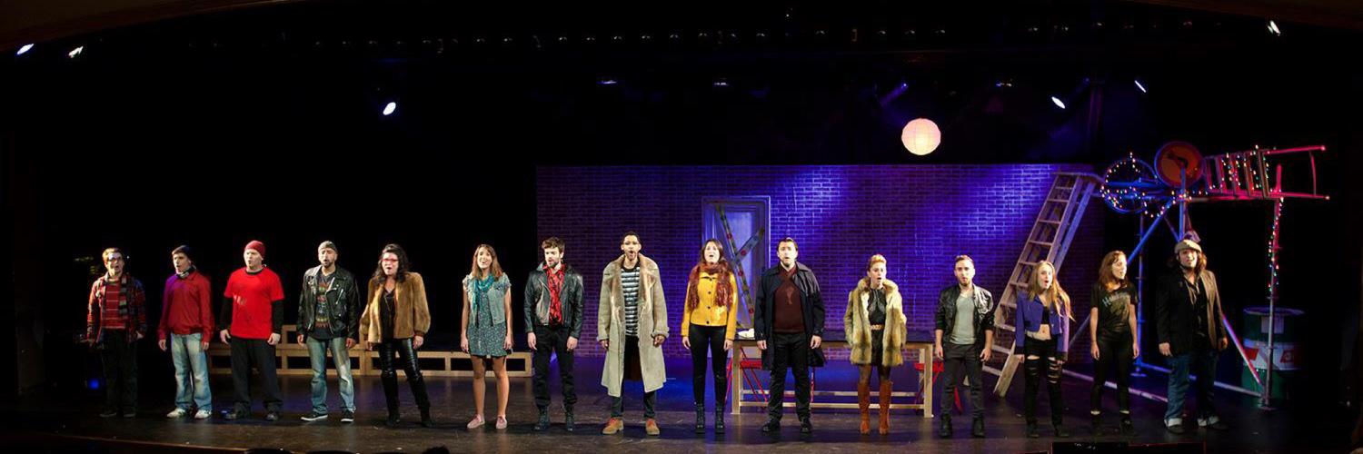 RentElMusical's profile banner image