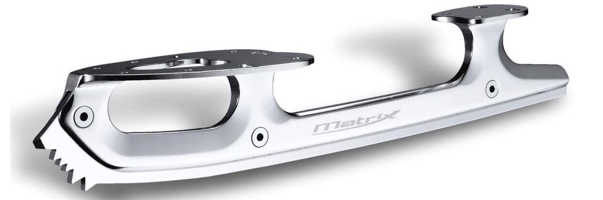 #JacksonUltima banner