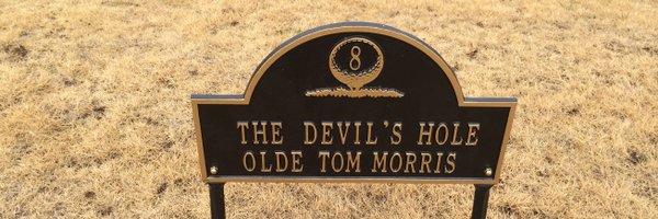 tmore3 Profile Banner