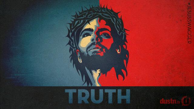 jovanjordan's profile banner image