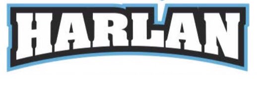 Juton Buescher banner