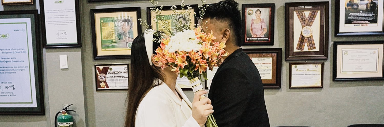 Nikkaaalodeon's profile banner image