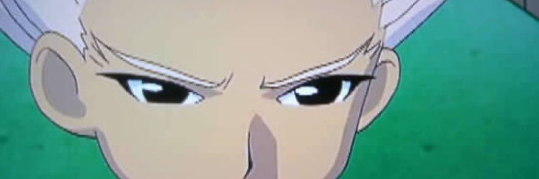 ahuron666's profile banner image