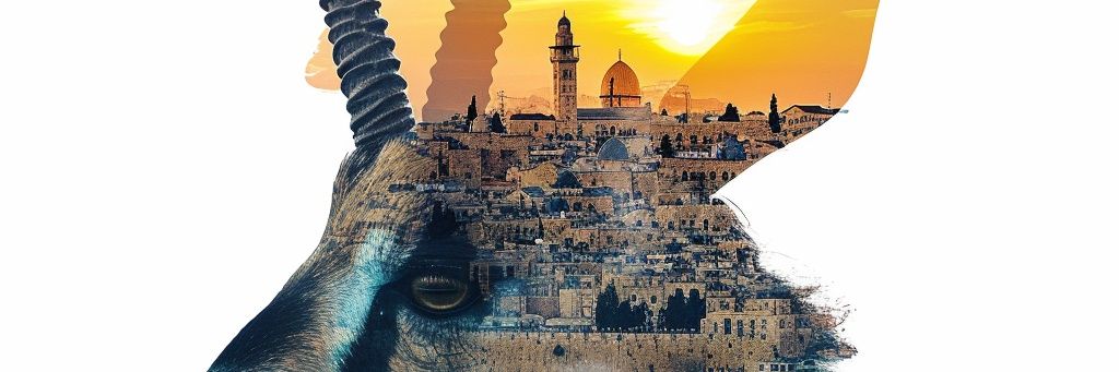 Zwicky Kratz-Lieber banner