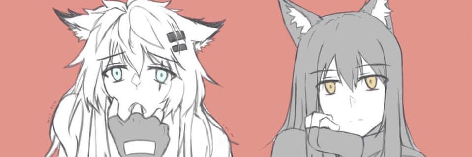 PrinceMikou's profile banner image