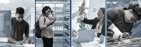 SCDEWinfo Profile Banner