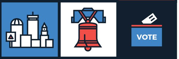 BostonElections Profile Banner