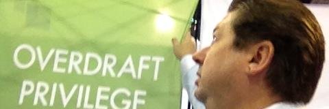 tom_pinnstrat's profile banner image