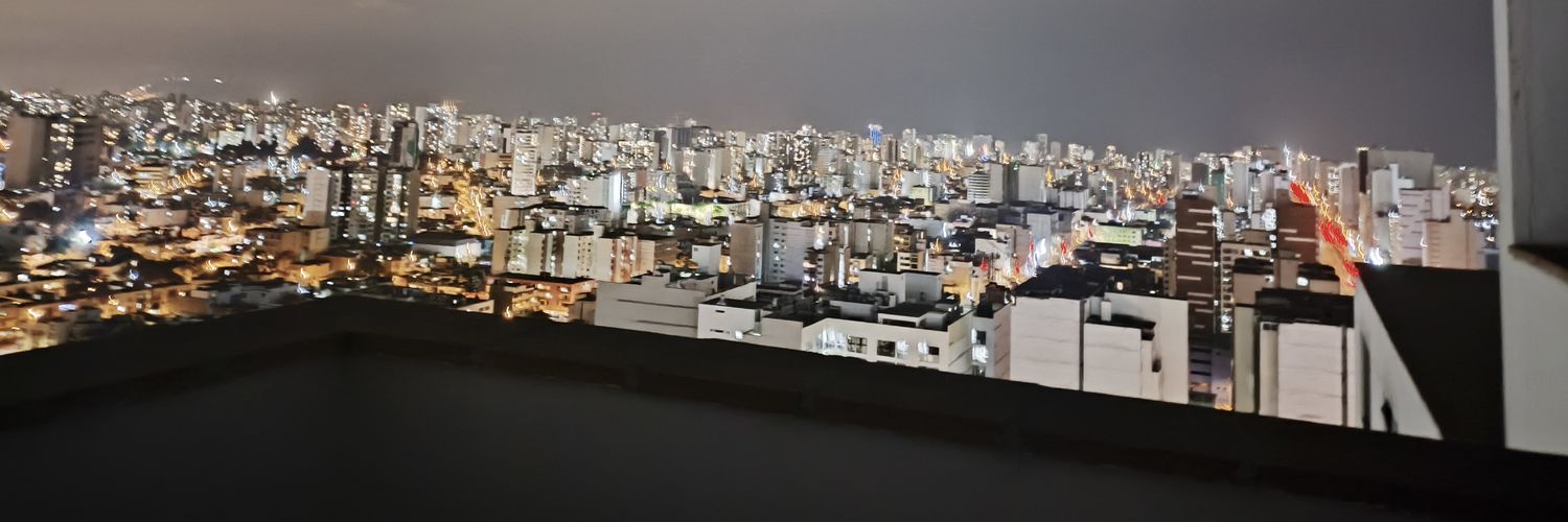 IgortManuel's profile banner image