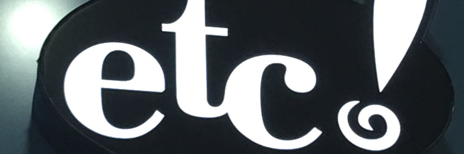 eclipsemulti's profile banner image