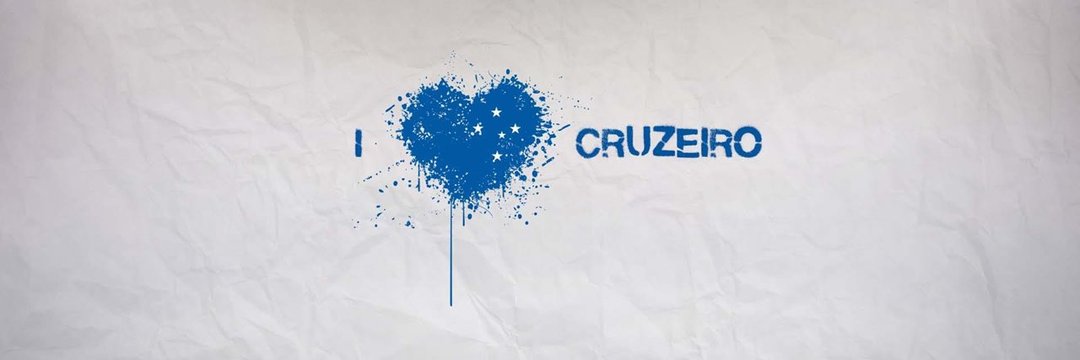 davidsfox_'s profile banner image