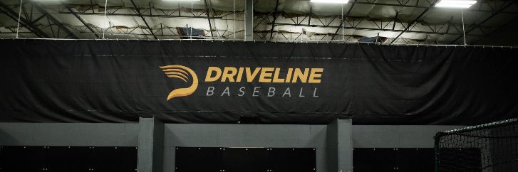 Tanner Stokey's banner