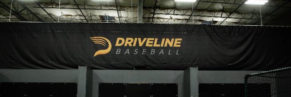 Tstokey Profile Banner
