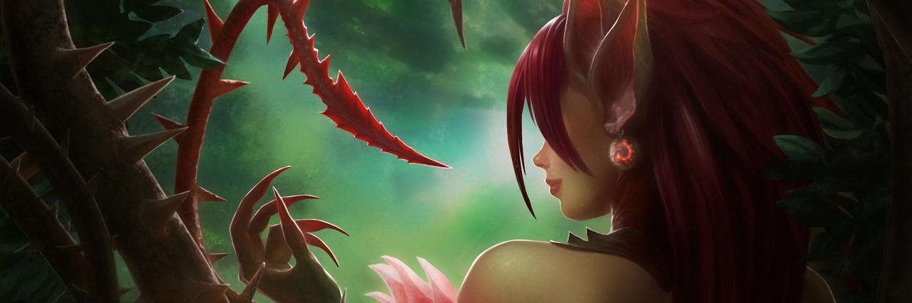 Stefydoll2's profile banner image