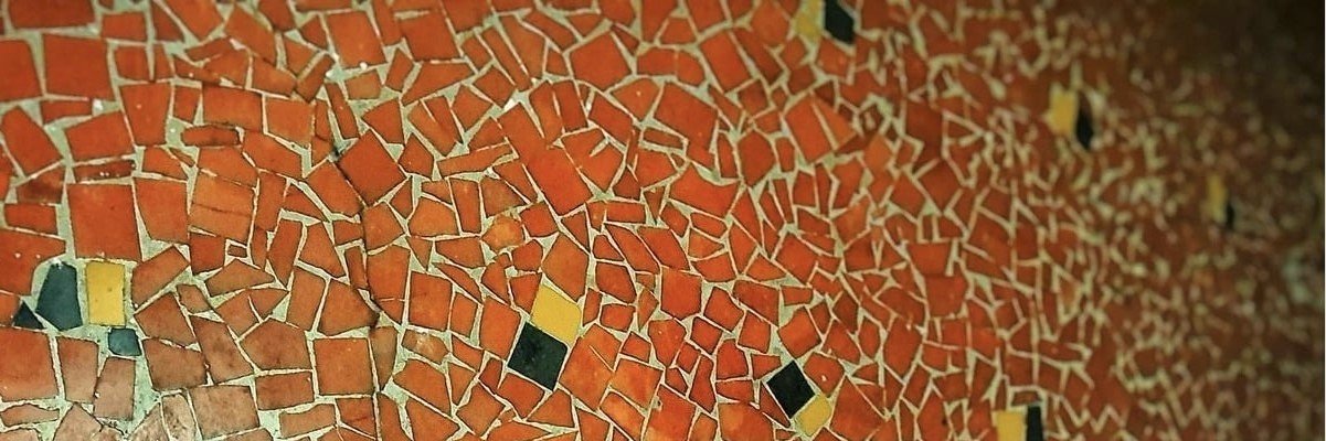 Luizitcho's profile banner image