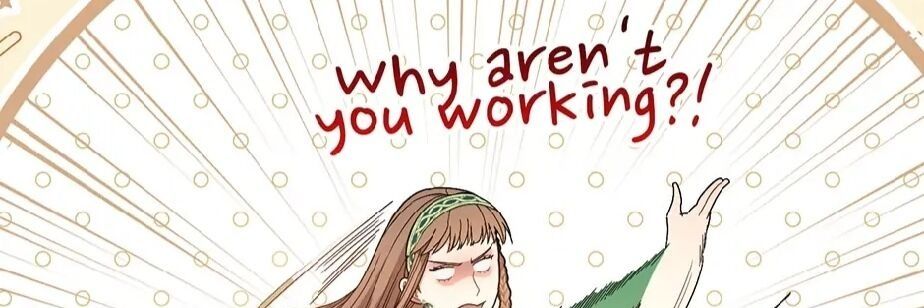 margaronmacaron's profile banner image