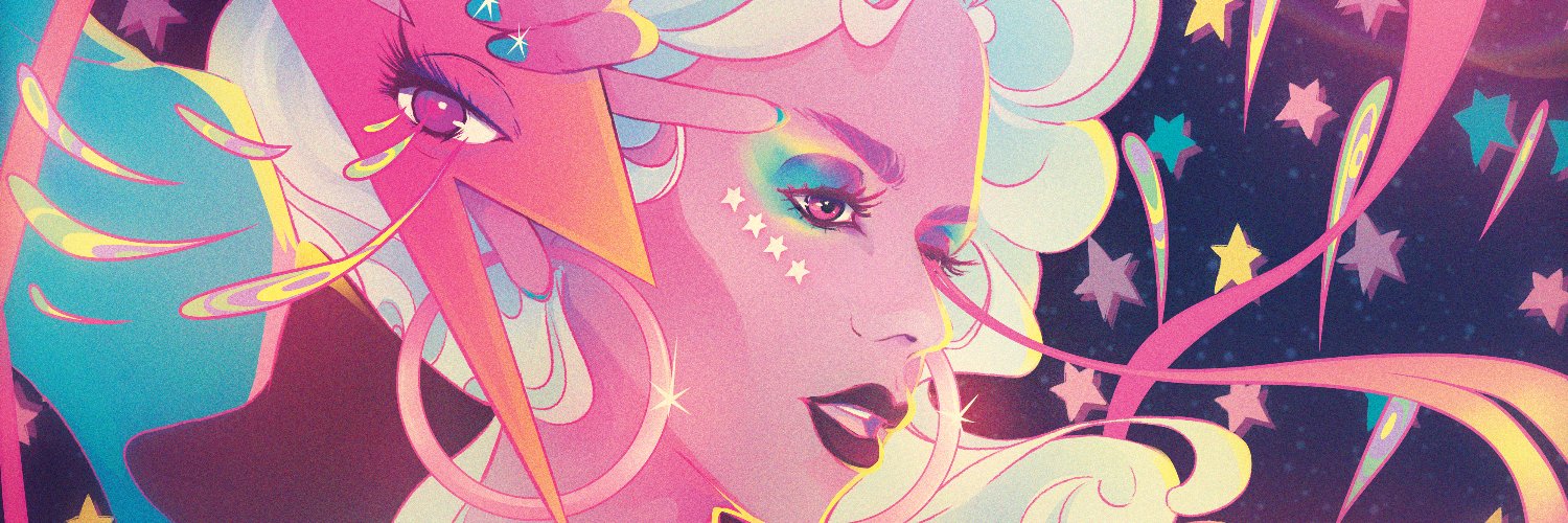 tiffacakes's profile banner image