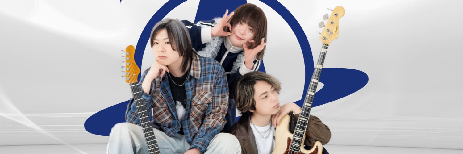 Azutiles's profile banner image