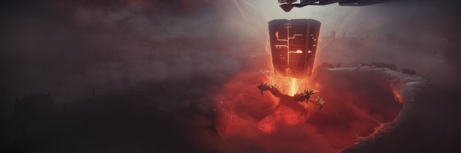 iNancyrC's profile banner image