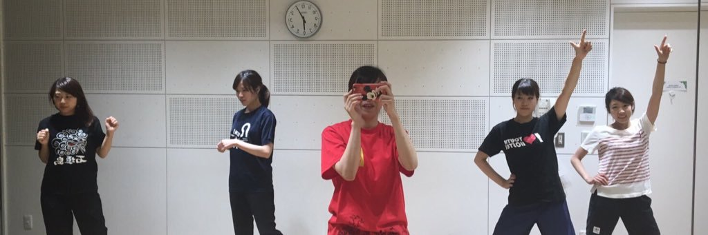 ayanoon524's profile banner image