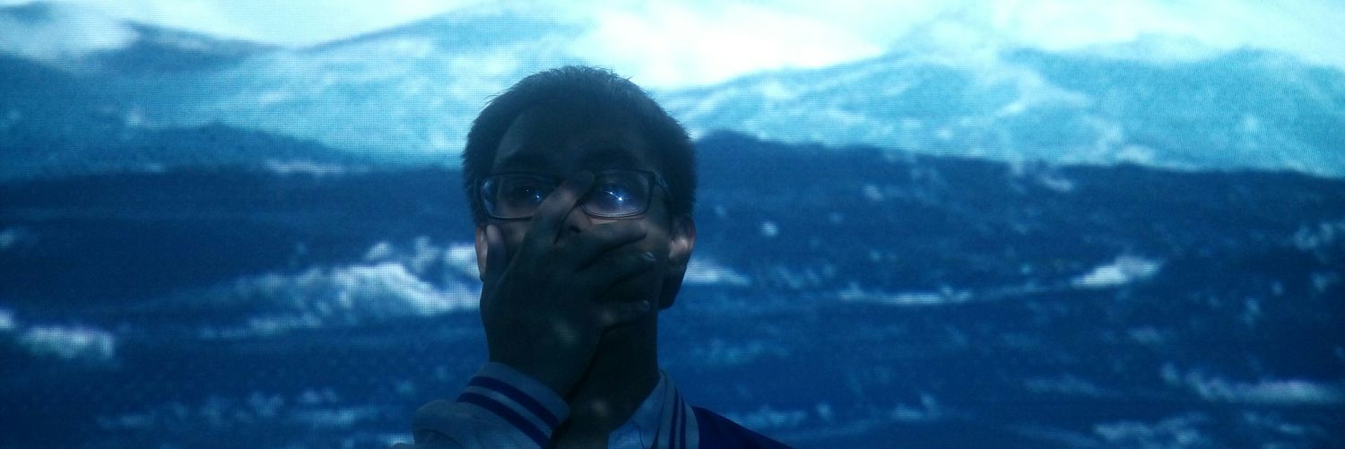 MTJLo's profile banner image