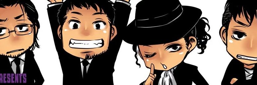aitoyuma's profile banner image