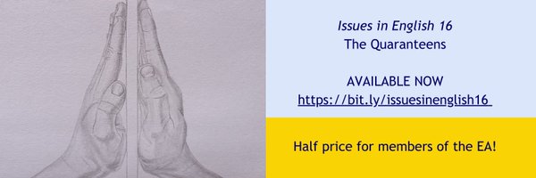 EnglishAssoc Profile Banner