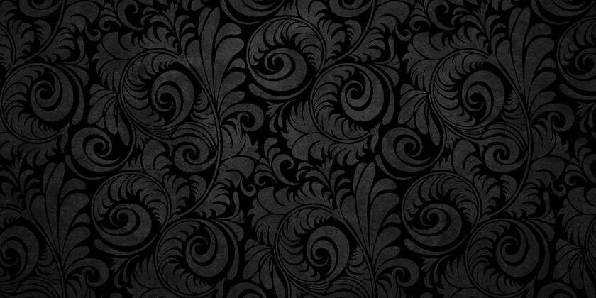 senjaptr's profile banner image