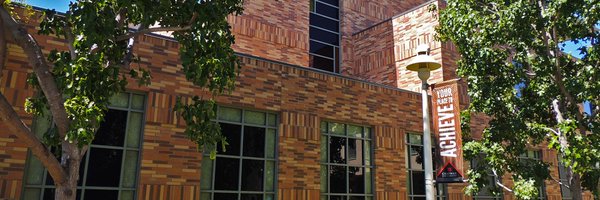 interstatebrick Profile Banner