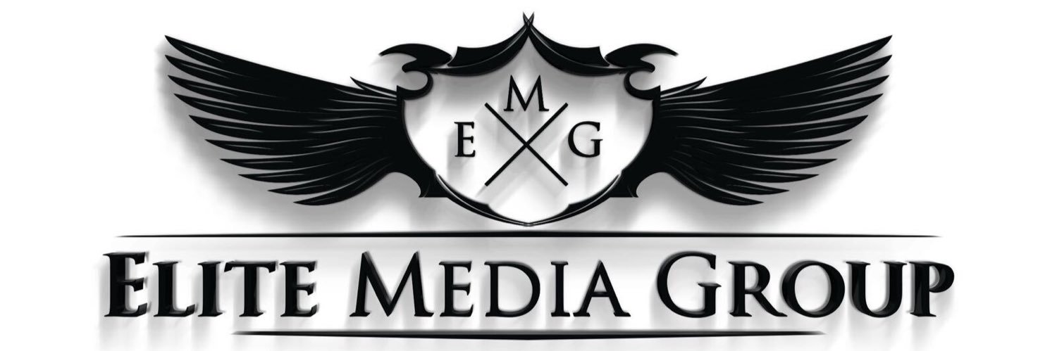 EventCrierNo1's profile banner image