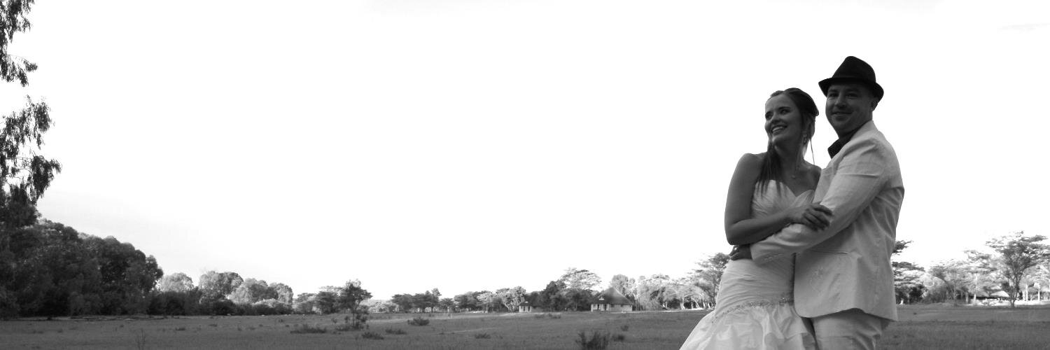 carmenbrits's profile banner image