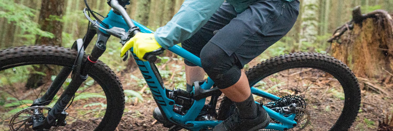J_CycleShack's profile banner image