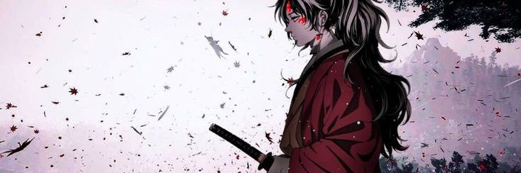 縁🅘🅒🅗🅘 banner