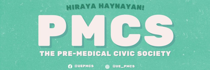 UE_PMCS's profile banner image