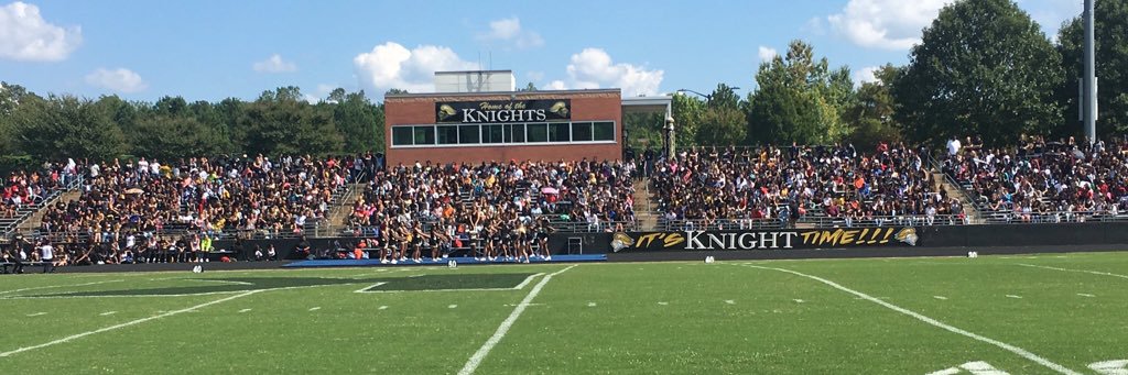 KhsAthletic's profile banner image