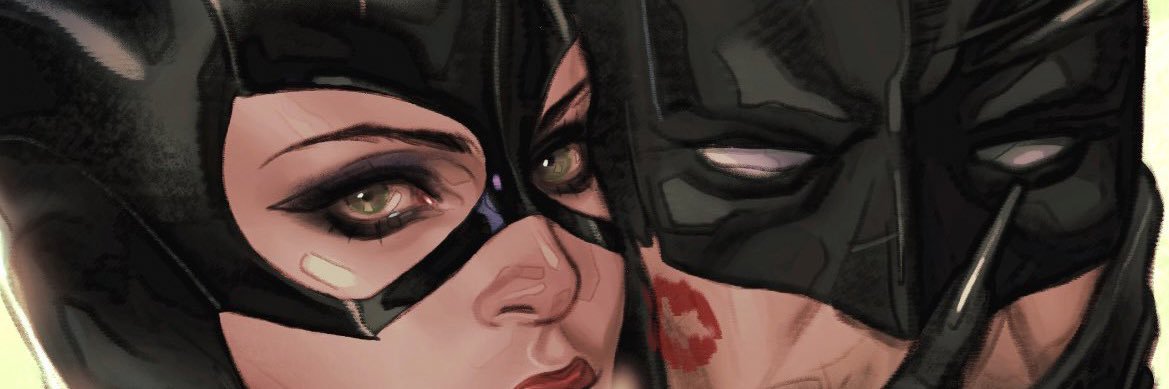 MartaxV's profile banner image