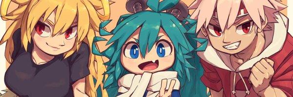 _mariruIN Profile Banner