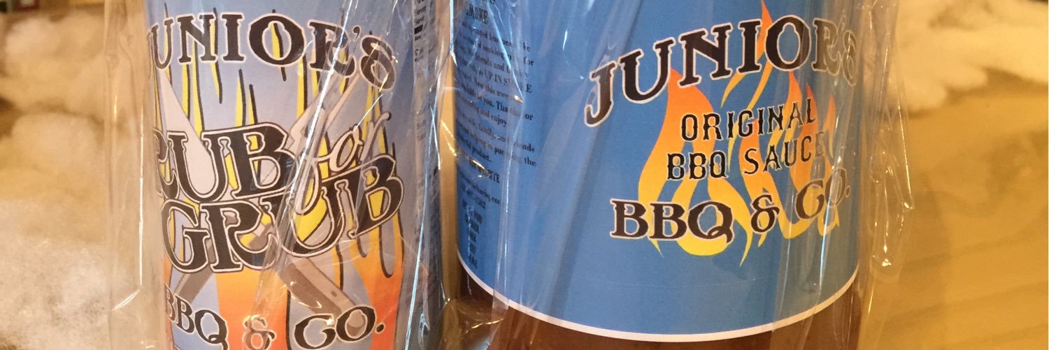 rubforgrub1's profile banner image
