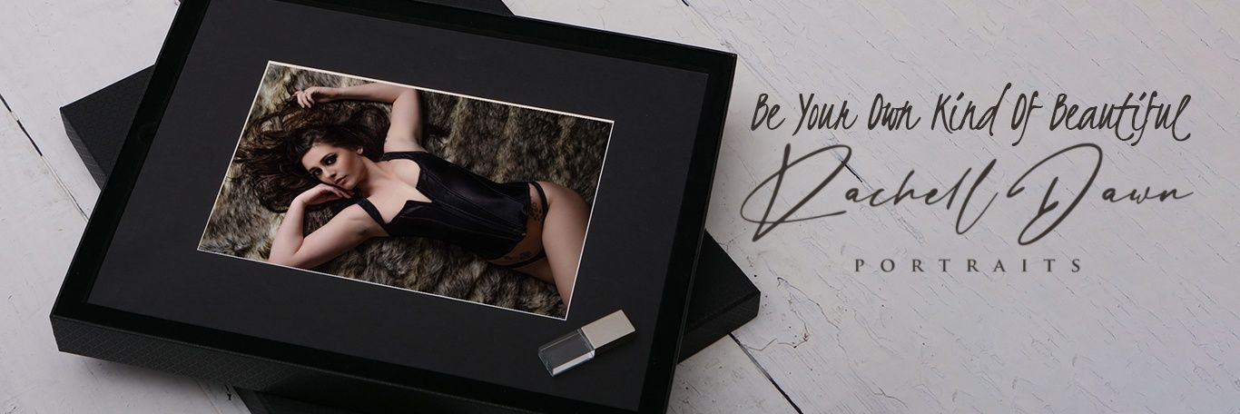 RachellPhotog's profile banner image