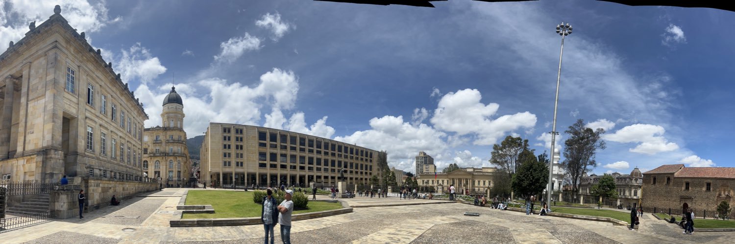 JairoaramⓂ️16 banner