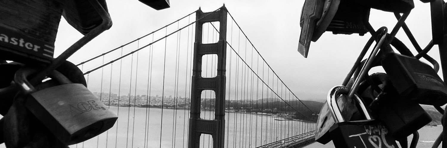 korit444's profile banner image