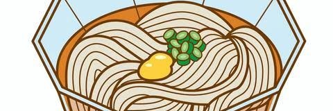 16_8t's profile banner image