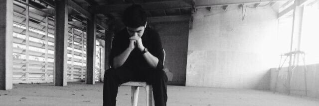 gino18yu's profile banner image