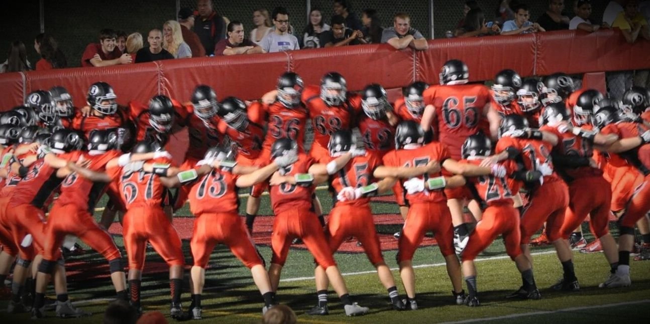 Indiana_FB's profile banner image