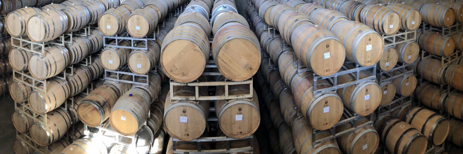 Tracy-Lynne MacLellan banner