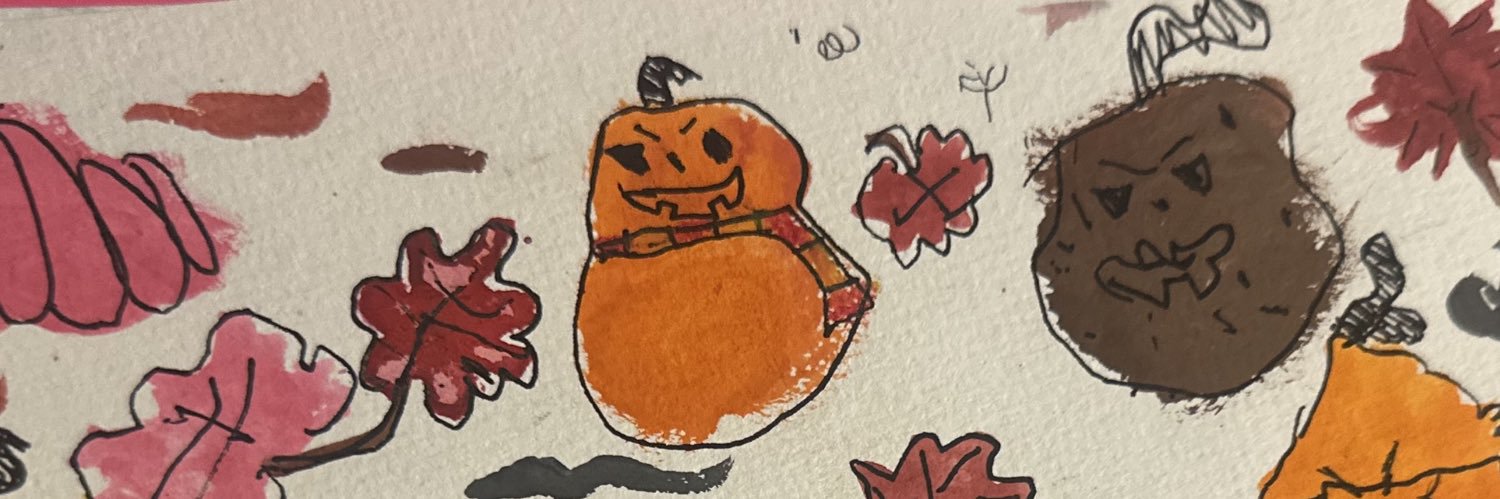 tpatman's profile banner image
