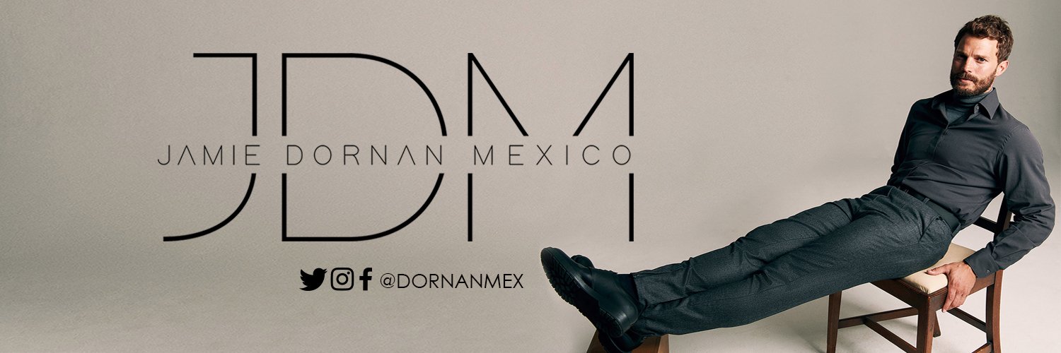 DornanMex's profile banner image