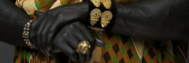KwesiCapo's profile banner image