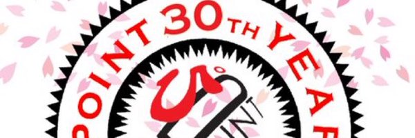 yasu_0328 Profile Banner