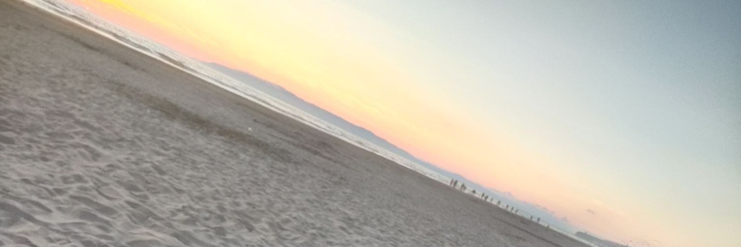 mcintyre_sharee's profile banner image
